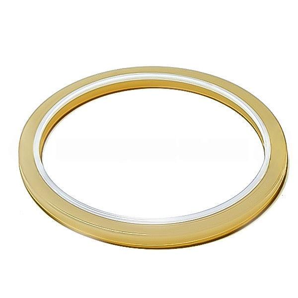 Aftermarket diesel engine part m-7y5118, Seal - Buffer