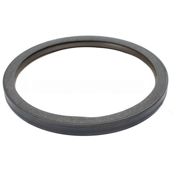 Aftermarket diesel engine part m-85108352, Seal - Crankshaft - Rear
