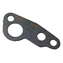 Aftermarket diesel engine part m-8b24, Gasket