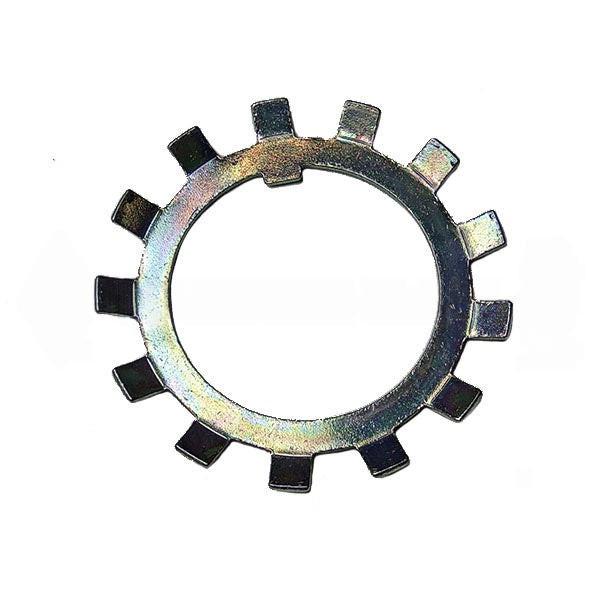 Aftermarket diesel engine part m-8b7613, Lock