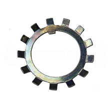 Aftermarket diesel engine part m-8b7613, Lock