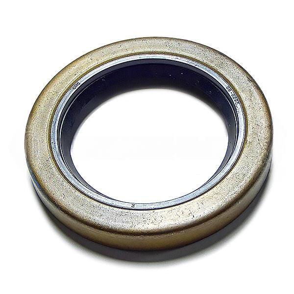 Aftermarket diesel engine part m-8b8255, Seal - Oil