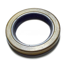 Aftermarket diesel engine part m-8b8255, Seal - Oil