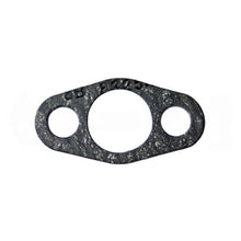 Aftermarket diesel engine part m-8b8325, Gasket