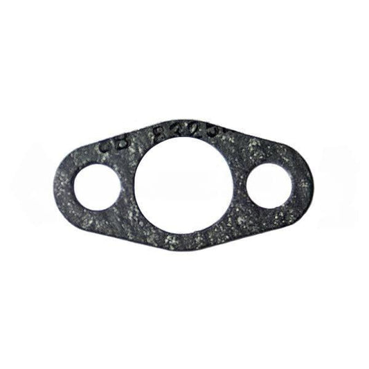 Aftermarket diesel engine part m-8b8325, Gasket
