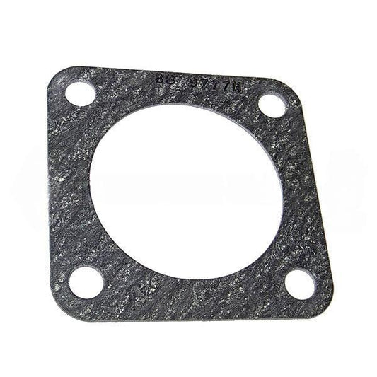 Aftermarket diesel engine part m-8b9777, Gasket - Transfer Case