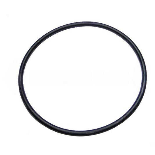 Aftermarket diesel engine part m-8c3073, Seal - O-ring