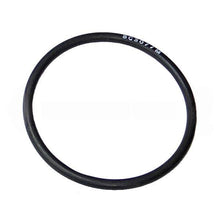 Aftermarket diesel engine part m-8c3077, Seal - O-ring