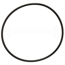 Aftermarket diesel engine part m-8c3089, Seal - O-ring