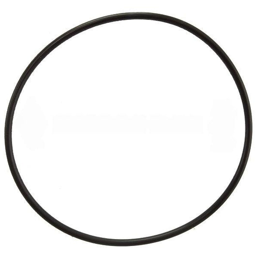 Aftermarket diesel engine part m-8c3089, Seal - O-ring