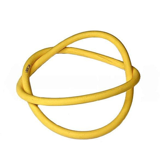 Aftermarket diesel engine part m-8c3091, Seal - O-ring