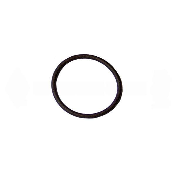 Aftermarket diesel engine part m-8c3093, Seal - O-ring