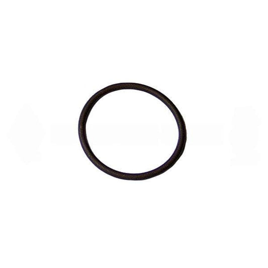 Aftermarket diesel engine part m-8c3093, Seal - O-ring