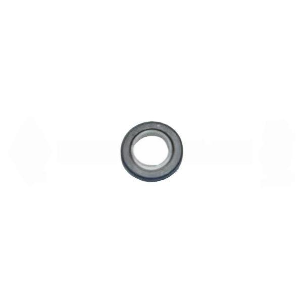 Aftermarket diesel engine part m-8c3100, Seal - Water Pump