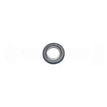 Aftermarket diesel engine part m-8c3100, Seal - Water Pump