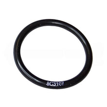 Aftermarket diesel engine part m-8c3107, Seal - O-ring