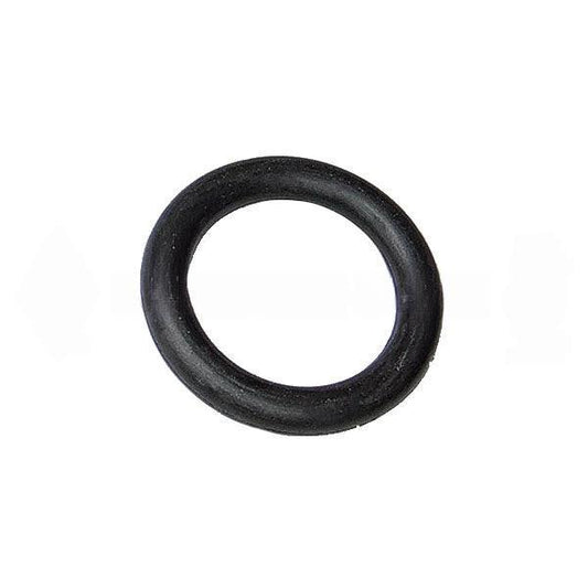 Aftermarket diesel engine part m-8c5209, Seal - O-ring