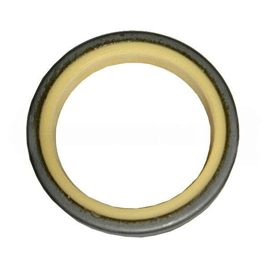 Aftermarket diesel engine part m-8c5218, Seal - Wiper