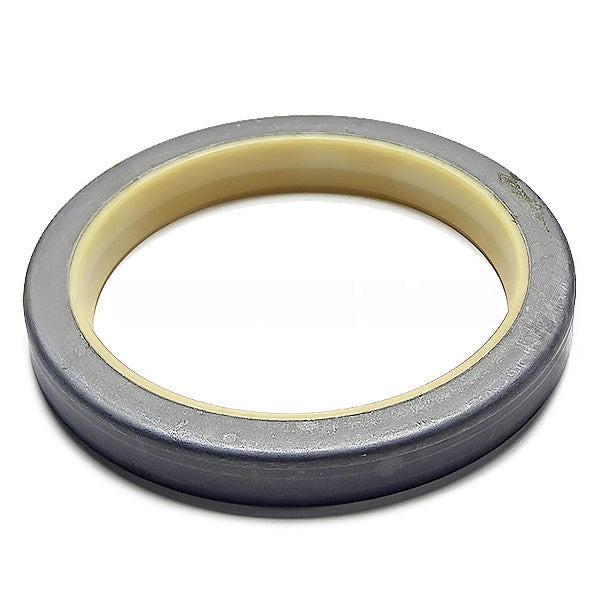 Aftermarket diesel engine part m-8c5219, Seal - Wiper