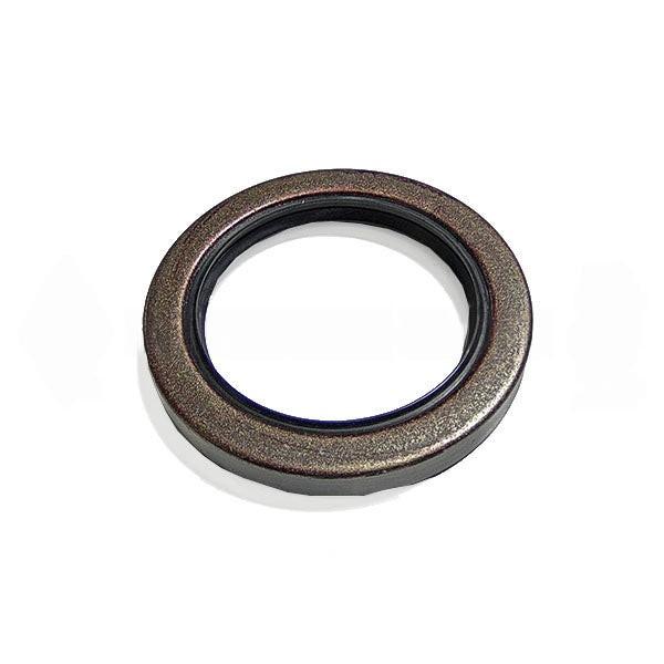 Aftermarket diesel engine part m-8c5222, Seal - Lip Type
