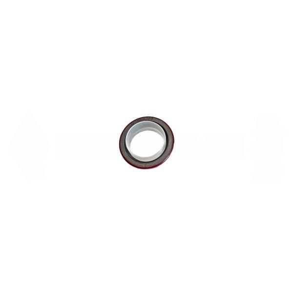 Aftermarket diesel engine part m-8c5236, Seal - Water Pump