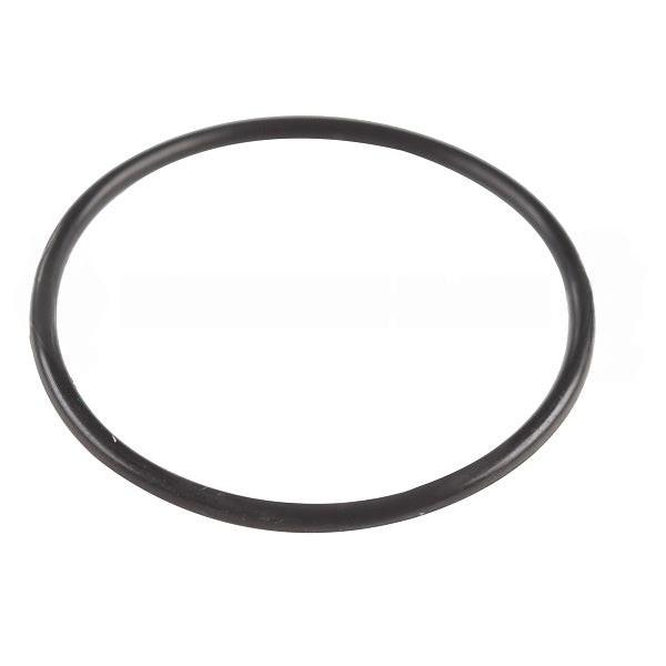 Aftermarket diesel engine part m-8c563, Seal - O-ring