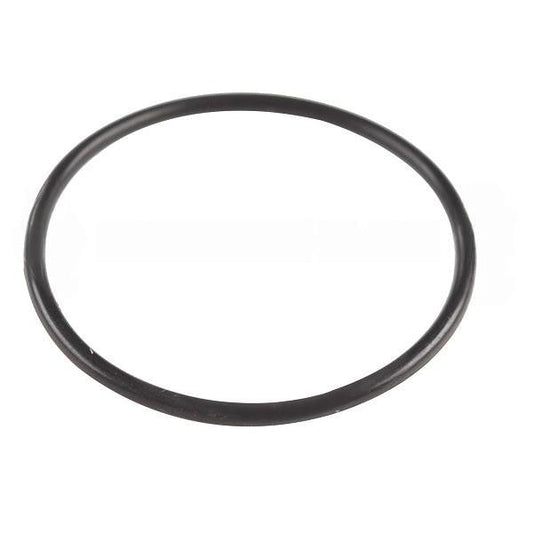 Aftermarket diesel engine part m-8c563, Seal - O-ring