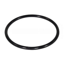 Aftermarket diesel engine part m-8c624, Seal - O-ring