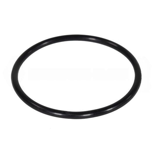 Aftermarket diesel engine part m-8c624, Seal - O-ring