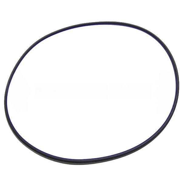 Aftermarket diesel engine part m-8c9023, Seal - O-ring