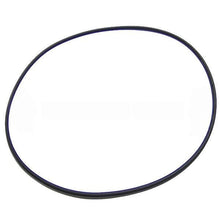 Aftermarket diesel engine part m-8c9023, Seal - O-ring