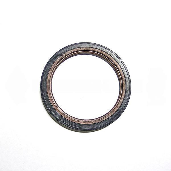 Aftermarket diesel engine part m-8c9125, Seal - Buffer