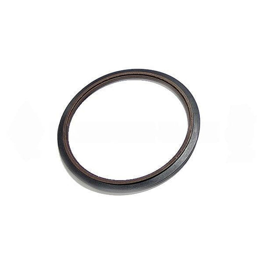 Aftermarket diesel engine part m-8c9128, Seal - Buffer