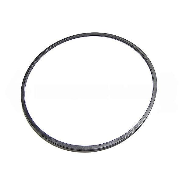 Aftermarket diesel engine part m-8c9130, Seal - Buffer