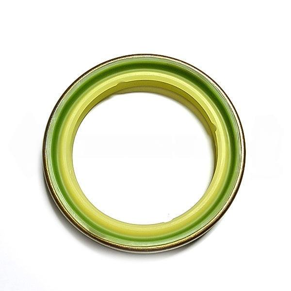 Aftermarket diesel engine part m-8c9134, Seal - Wiper