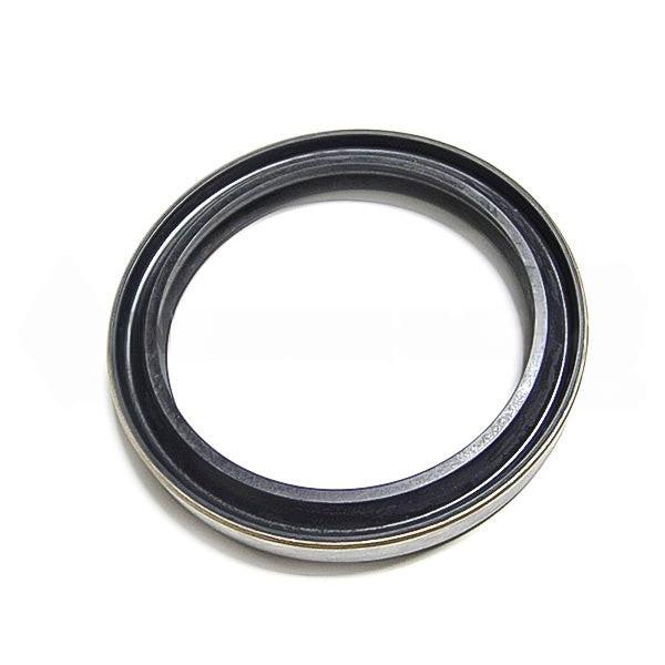 Aftermarket diesel engine part m-8c9135, Seal - Wiper