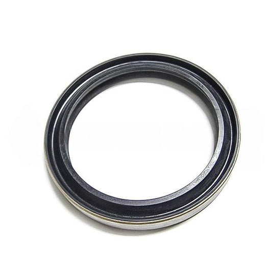 Aftermarket diesel engine part m-8c9135, Seal - Wiper
