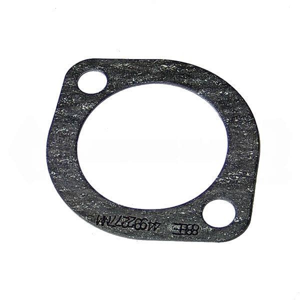Aftermarket diesel engine part m-8e4927, Gasket