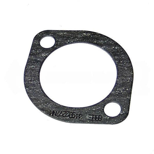 Aftermarket diesel engine part m-8e4927, Gasket