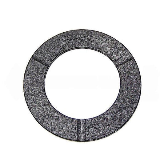 Aftermarket diesel engine part m-8e8308, Disc