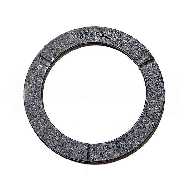 Aftermarket diesel engine part m-8e8319, Disc - Thrust