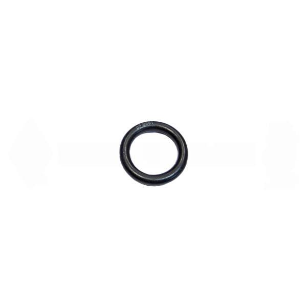 Aftermarket diesel engine part m-8f2691, Seal - O-ring