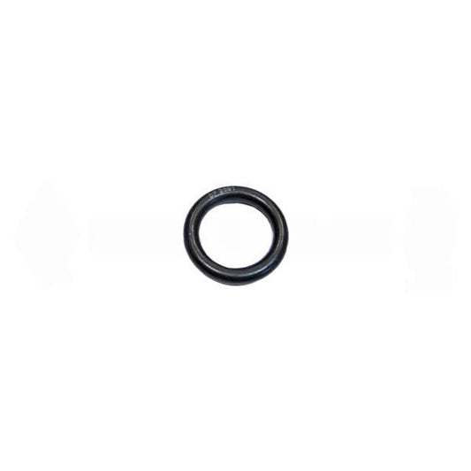 Aftermarket diesel engine part m-8f2691, Seal - O-ring