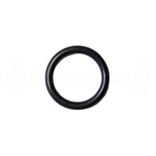 Aftermarket diesel engine part m-8f3469, Seal - O-ring