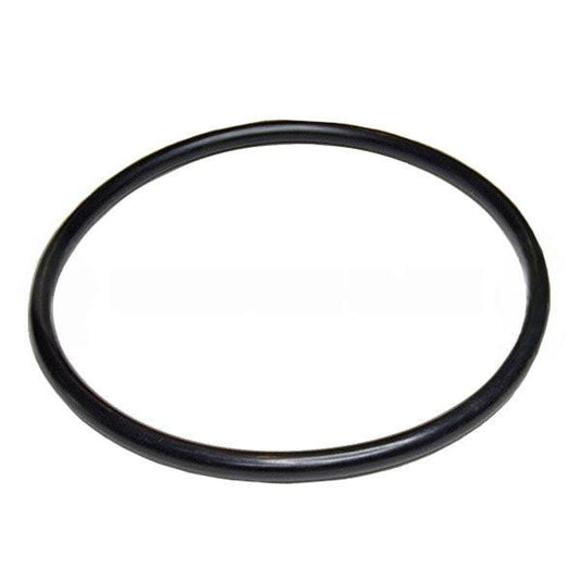 Aftermarket diesel engine part m-8f4469, Seal - O-ring