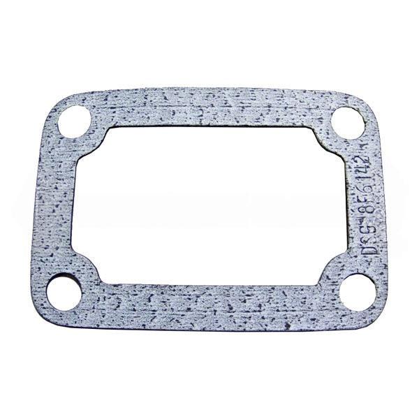 Aftermarket diesel engine part m-8f6142, Gasket