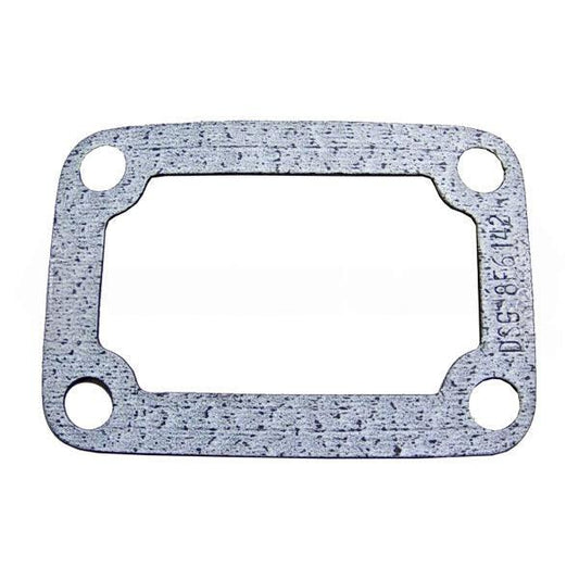 Aftermarket diesel engine part m-8f6142, Gasket
