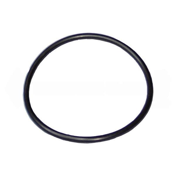 Aftermarket diesel engine part m-8f6711, Seal - O-ring
