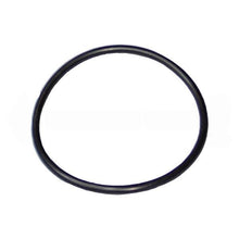 Aftermarket diesel engine part m-8f6711, Seal - O-ring