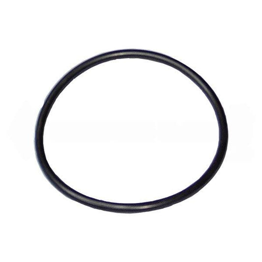 Aftermarket diesel engine part m-8f6711, Seal - O-ring